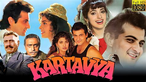 Click on the Download links below to proceed. . Kartavya 1995 full movie download 480p